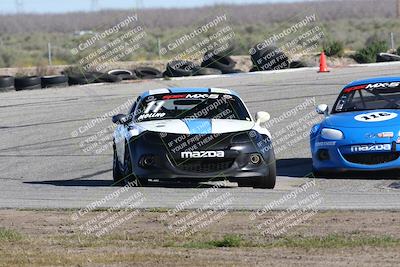 media/Mar-16-2024-CalClub SCCA (Sat) [[de271006c6]]/Group 2/Qualifying/